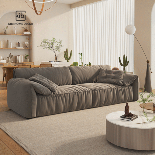 Sofa Urban Bespoke - Hình ảnh 4