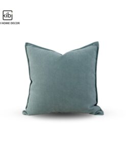 Vỏ gối tựa lưng G03