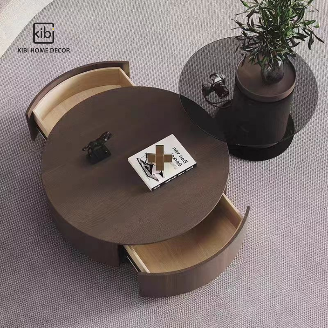 ban-tra-sofa-danh-cho-phong-khach-nho