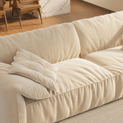 Sofa Urban Bespoke - Hình ảnh 3