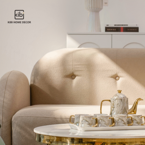 Sofa A-Hera - Hình ảnh 4