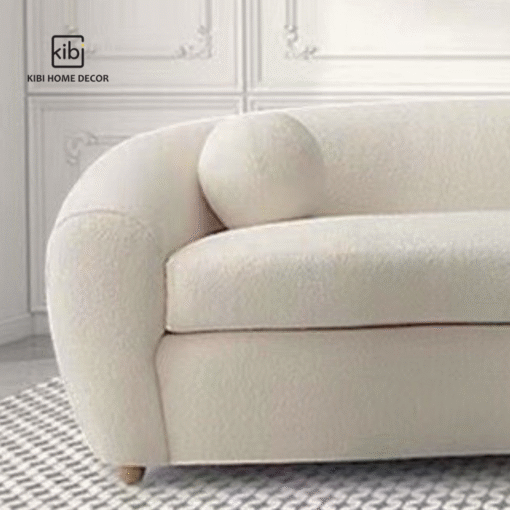Sofa Athena - Hình ảnh 4