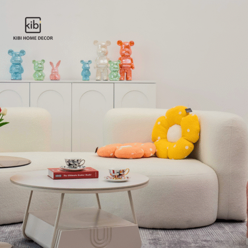 Sofa Aura - Hình ảnh 4