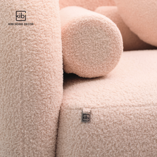 Sofa Dreamy - Hình ảnh 3