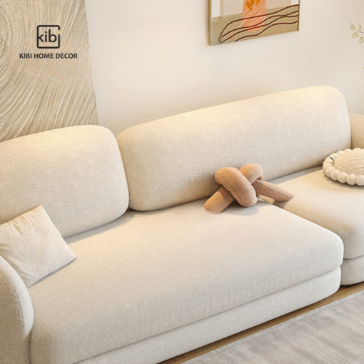 Sofa EOS - Hình ảnh 3