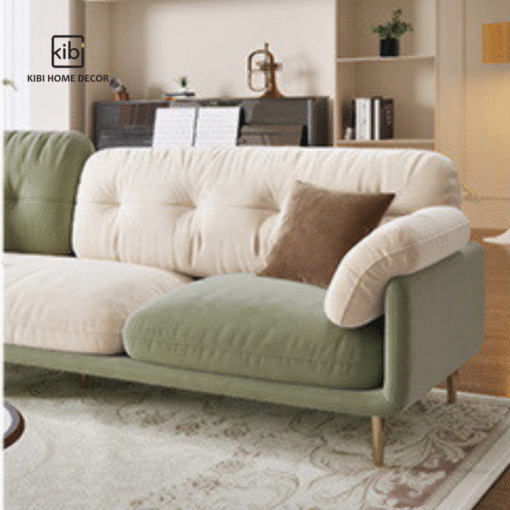 Sofa Troy - Hình ảnh 3