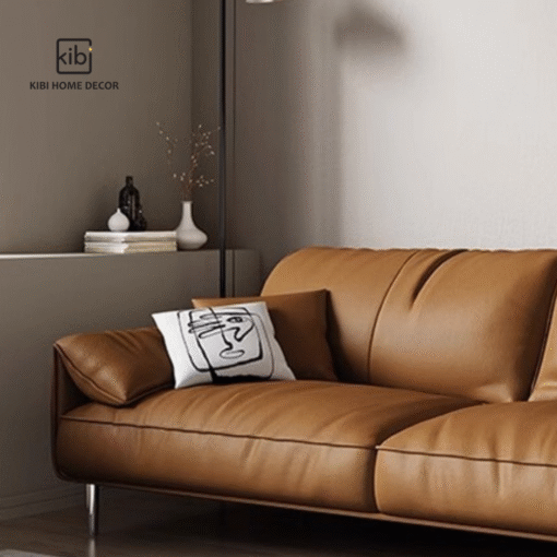 Sofa Kratos - Hình ảnh 4