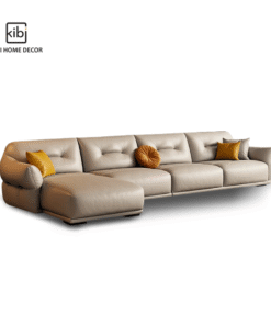 Sofa Hermes