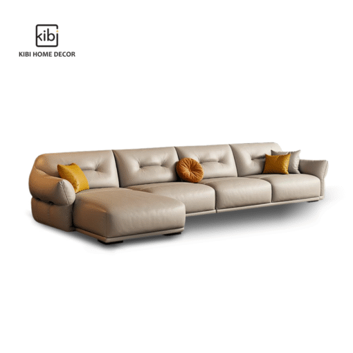 Sofa Hermes