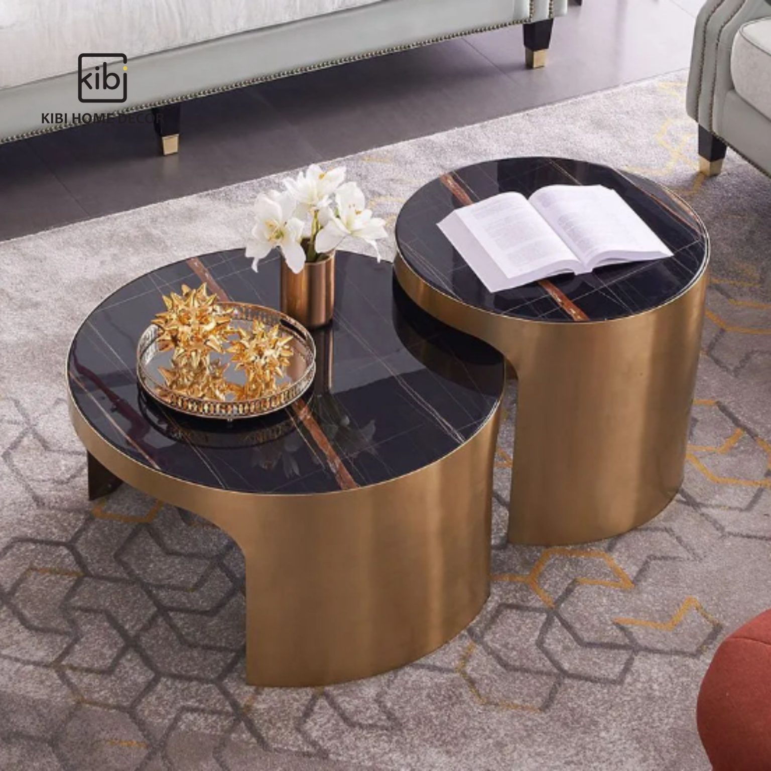 ban-tra-sofa-danh-cho-phong-khach-nho