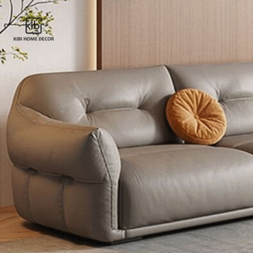 Sofa Hermes - Hình ảnh 4