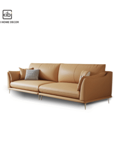 Sofa Clio
