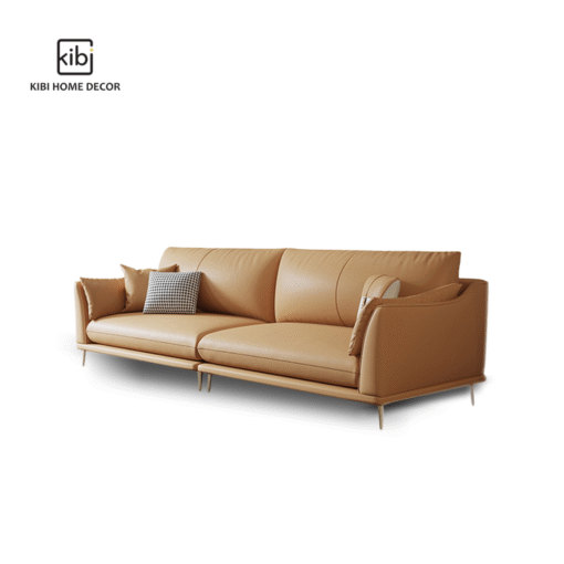 Sofa Clio