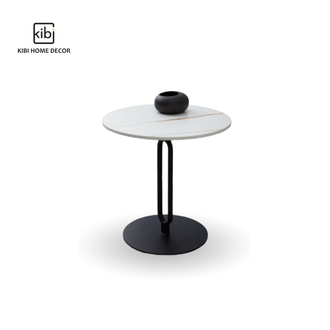 Mau-ban-tra-de-goc-phong-ngu