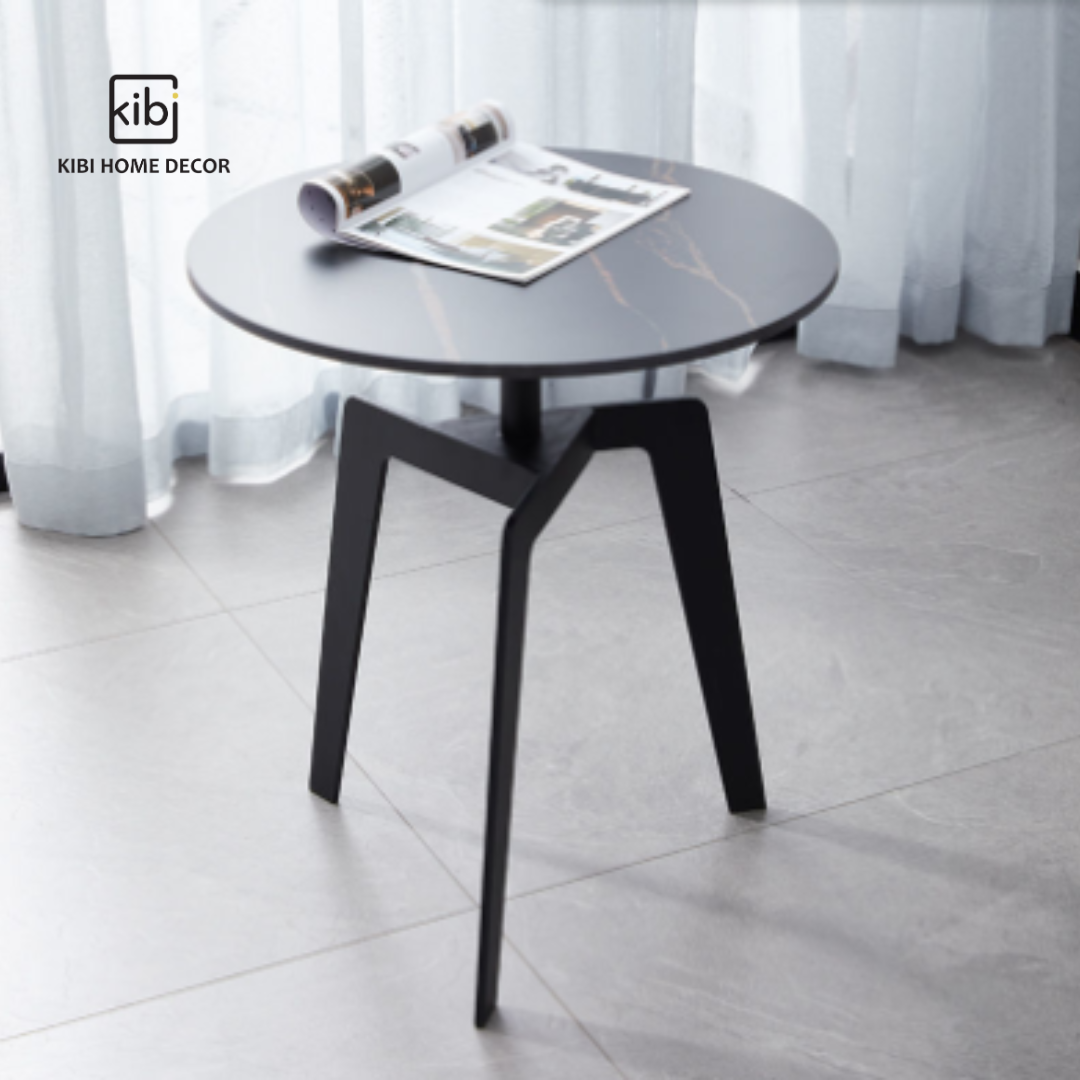 ban-tra-sofa-danh-cho-phong-khach-nho