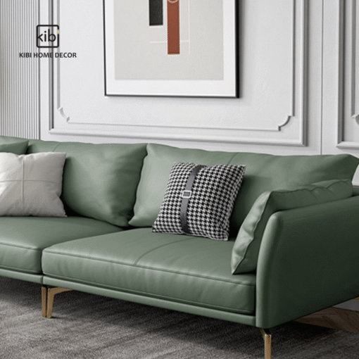Sofa Clio - Hình ảnh 4