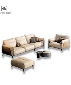 Sofa Gaia