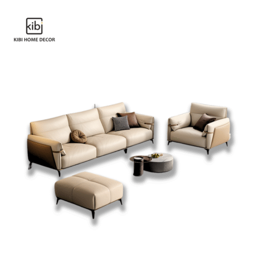 Sofa Gaia