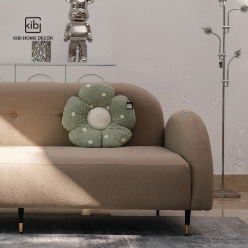 Sofa A-Hera - Hình ảnh 3