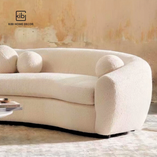 Sofa Athena - Hình ảnh 3