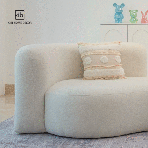 Sofa Aura - Hình ảnh 3