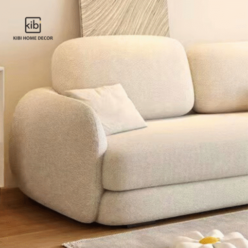 Sofa EOS - Hình ảnh 4