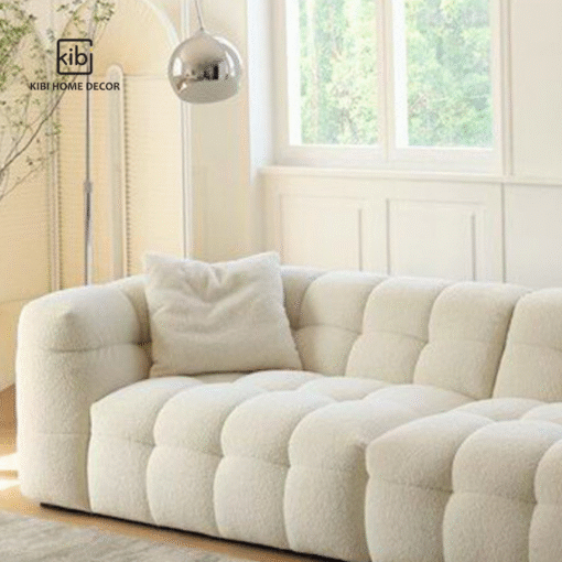 Sofa President - 1 - Hình ảnh 4