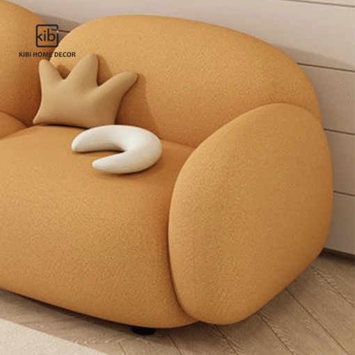 Sofa Triton - Hình ảnh 4