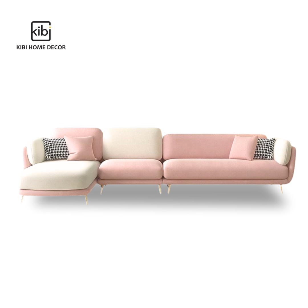 sofa-muse-noi-that-o-da-nang