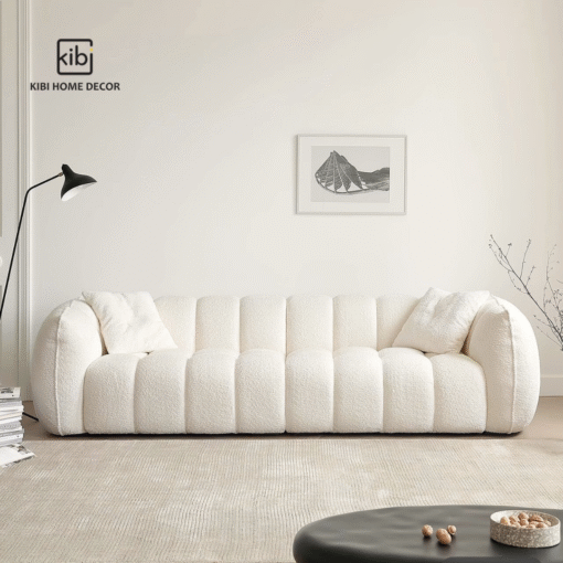 Sofa President - Hình ảnh 2