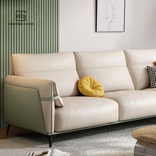 Sofa Gaia - Hình ảnh 4