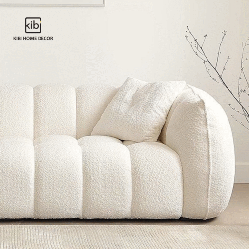 Sofa President - Hình ảnh 3