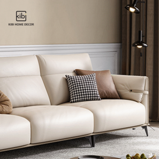 Sofa Gaia - Hình ảnh 3