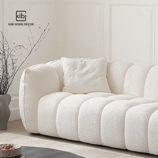 Sofa President - Hình ảnh 4