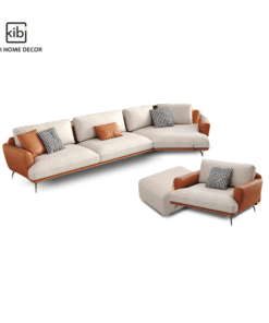 Sofa Joyce