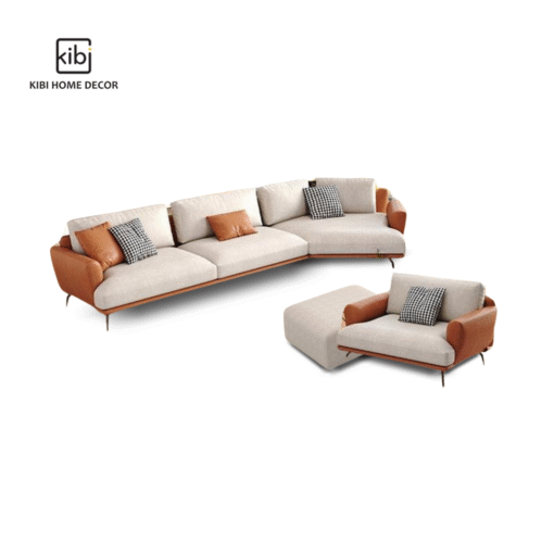 Sofa Joyce