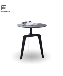Bàn Three Legs
