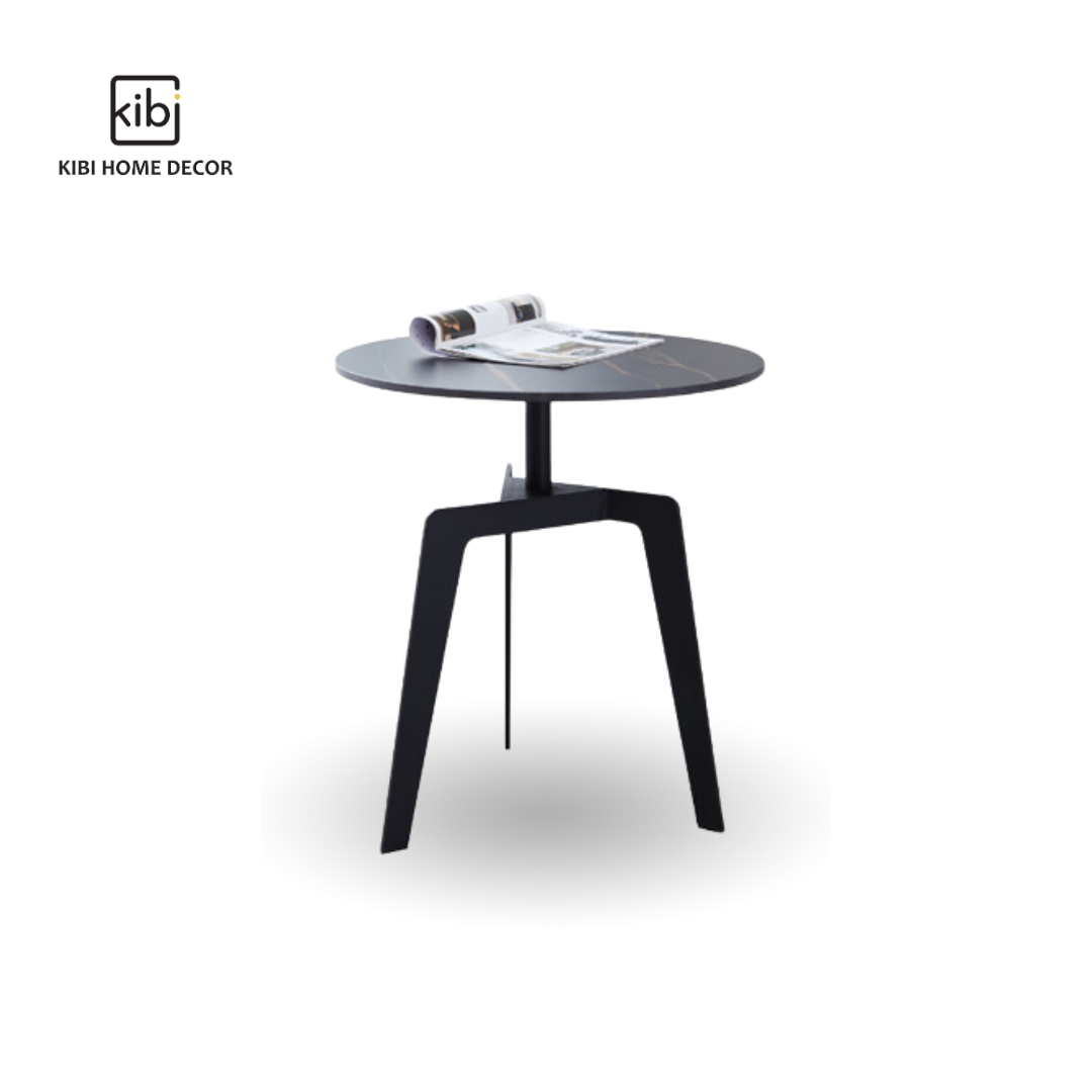 Mau-ban-tra-de-goc-phong-ngu