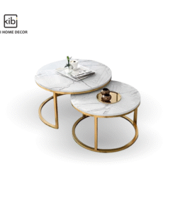 Bộ bàn trà High-class