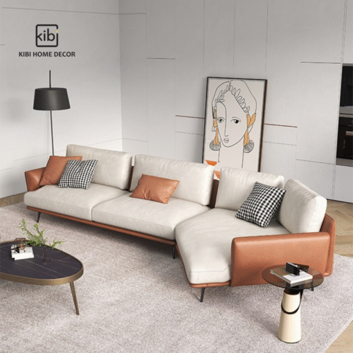 Sofa Joyce - Hình ảnh 2