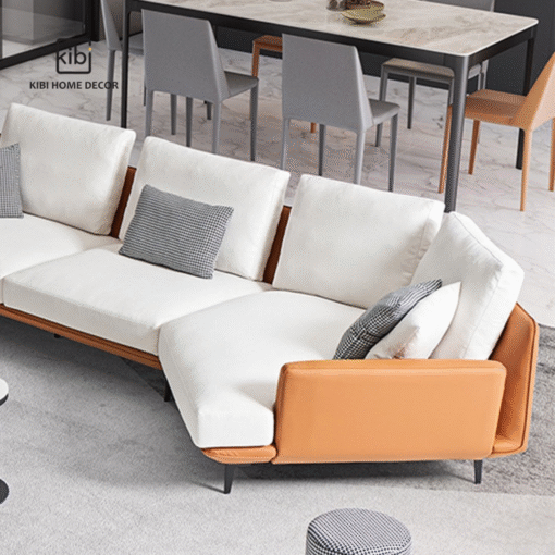 Sofa Joyce - Hình ảnh 3