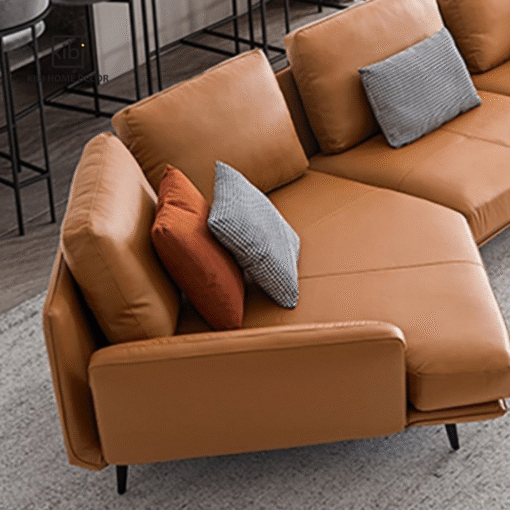 Sofa Joyce - Hình ảnh 4