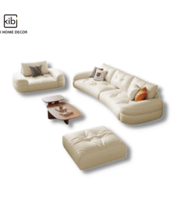 Sofa Keelin
