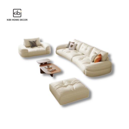 Sofa Keelin