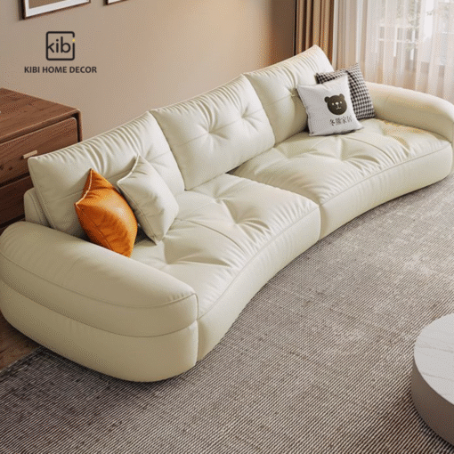 Sofa Keelin - Hình ảnh 2