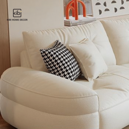 Sofa Keelin - Hình ảnh 4