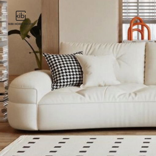 Sofa Keelin - Hình ảnh 3