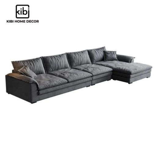 SOFA SMOOTH - Hình ảnh 6
