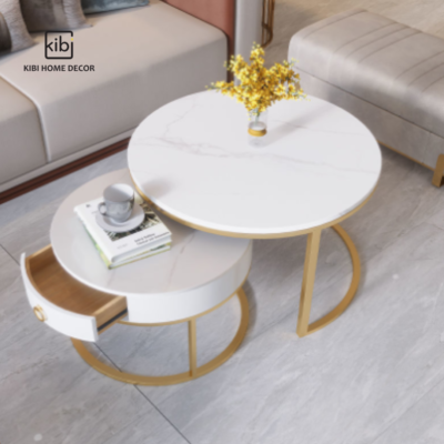 ban-tra-trong-phong-ngu