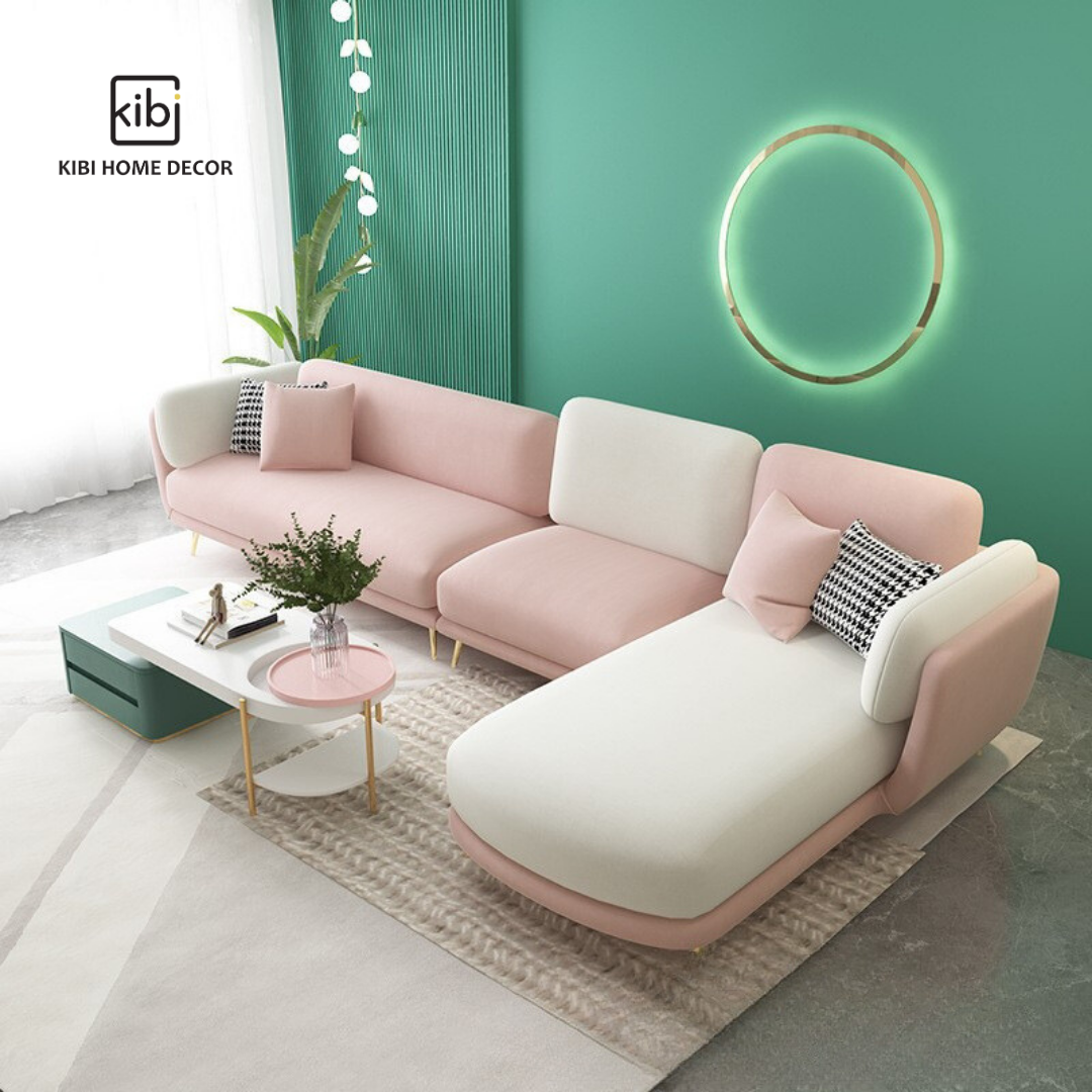 sofa-muse-noi-that-o-da-nang